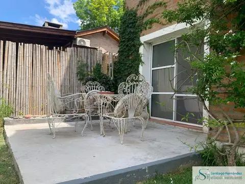 Casa en Venta al Este