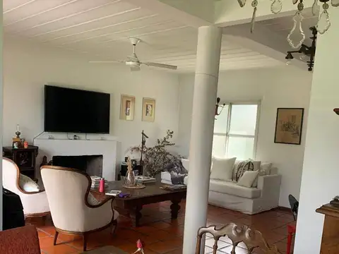 Casa en Venta en Soles Del Pilar, USD 189.000