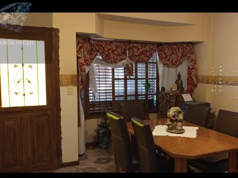 Casa en Venta 10 años