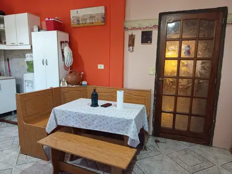 Casa en Venta al Sur