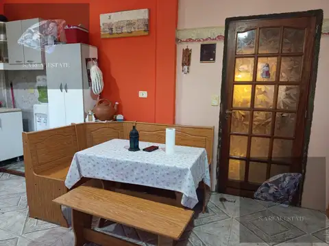 Casa en Venta al Sur