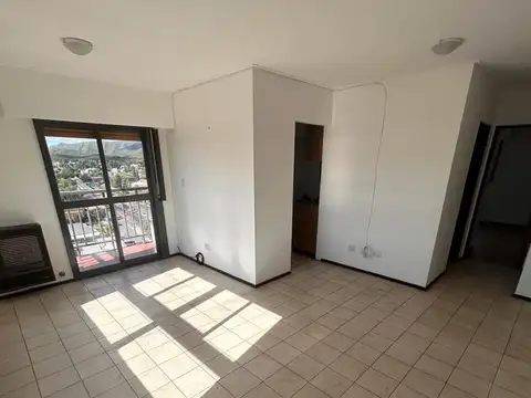 Departamento en Venta 17 años