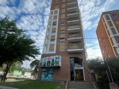Departamento a la venta en Villa Carlos Paz. (D20)