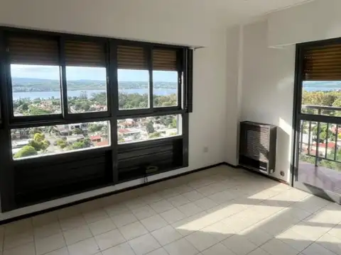 Departamento en Venta en Carlos Paz Sierras, USD 145.000
