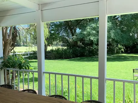 Casa en Venta en Mayling Club De Campo, USD 790.000