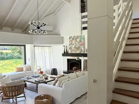 Casa en Venta en Mayling Club De Campo, USD 790.000
