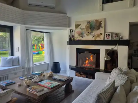 Mayling Club de Campo, Chubut 415