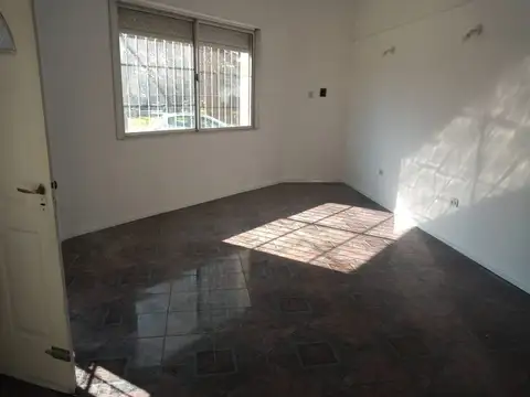 San Luis 1100