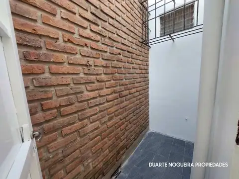 Departamento en Alquiler 30 años