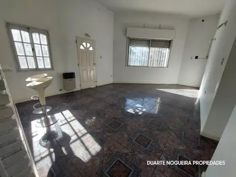 Departamento en Alquiler en Centro, $ 470.000