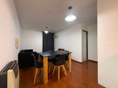 Departamento en Venta en Cordoba, Capital