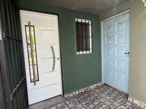 Casa en Venta en La Plata, USD 54.900