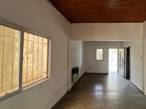 Casa en Venta 55 años