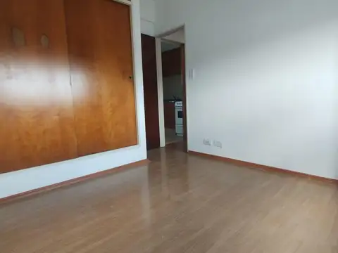 Departamento en Alquiler al Norte