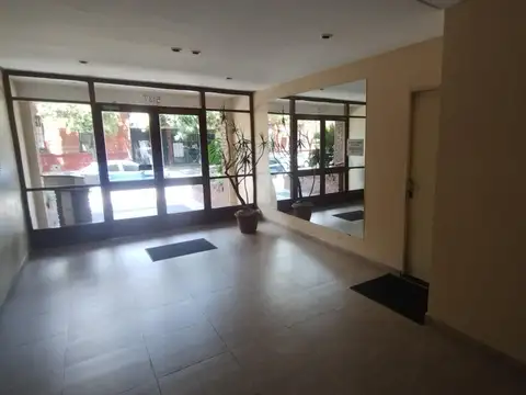 San Blas 5100, Piso 3