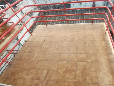 Departamento en Alquiler 30 años