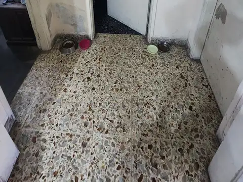 Depto Tipo Casa en Venta con 1