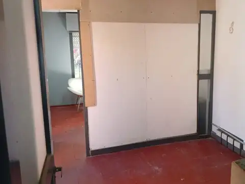 Depto Tipo Casa en Alquiler de 2 ambientes