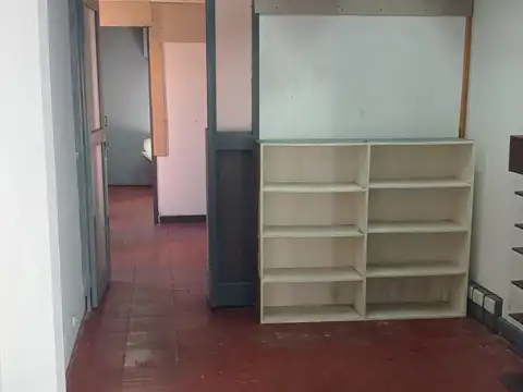 Depto Tipo Casa en Alquiler en Castelar Norte, $ 580.000