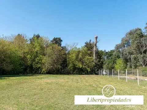 Terreno en Venta en El Remanso, USD 55.000