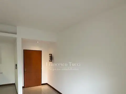 Departamento en Alquiler en Haras Maria Eugenia, USD 1.200