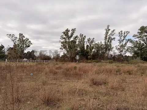 Campo en Venta de 2  ha