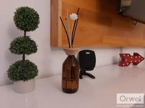 Departamento en Venta al Noreste