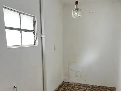 Departamento en Venta en Almagro, USD 220.000