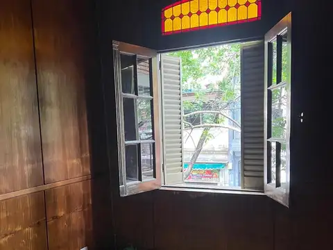 Departamento en Venta 45 años
