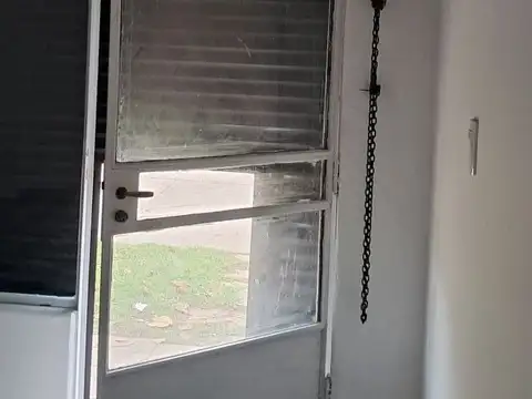 Local en Alquiler en San Antonio De Areco, $ 500.000