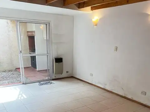 Chacabuco 2800, Piso PB