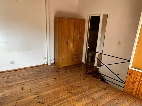 Casa en Alquiler al Noreste