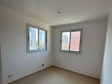 Departamento en Venta en Monte Grande, USD 115.000