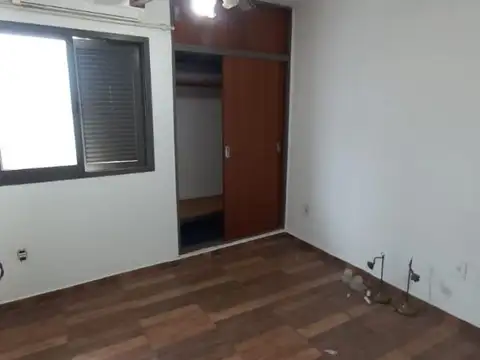 Depto Tipo Casa en Alquiler de 1 dormitorio