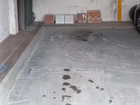 Depto Tipo Casa en Alquiler al Norte