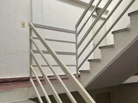 Departamento en Venta 45 años