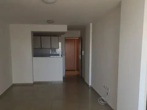 Departamento en Alquiler de 1 Dormitorio con Amenities – Nueva Córdoba / Centro