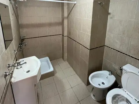 Departamento en Alquiler 8 años