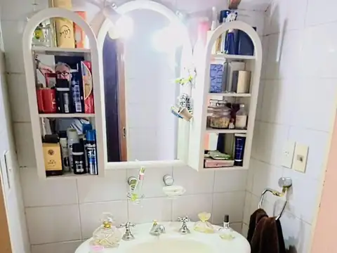 Casa en Venta 35 años