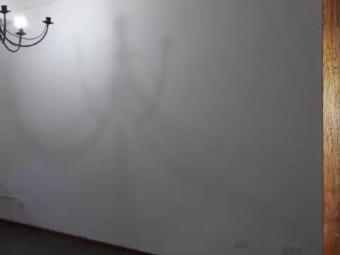 Departamento en Venta al Sudeste