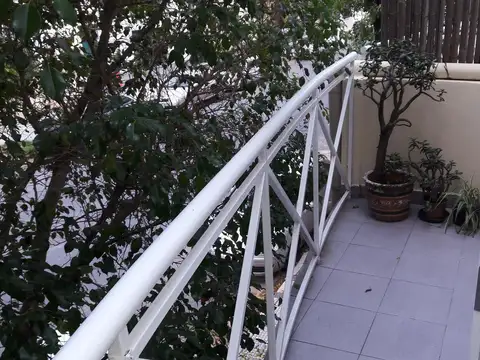 Estados Unidos al 2700