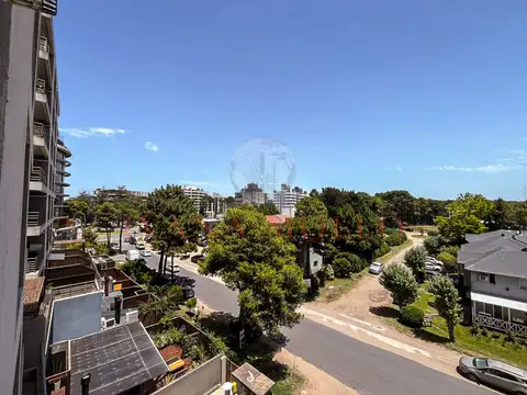 Departamento en Alquiler Temporal en Pinamar, USD 1.900