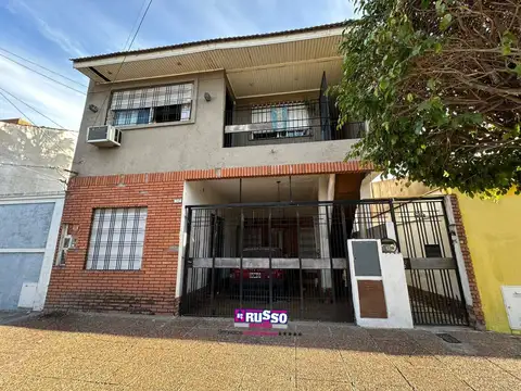 Venta departamento Ramos Mejia 3 ambientes