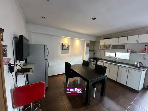 Depto Tipo Casa en Venta al Norte