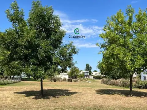 Colectora Norte Km 47