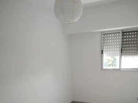 Departamento en Alquiler en Republica De La Sexta, $ 600.000