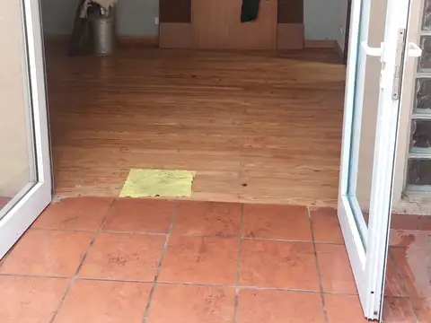 Depto Tipo Casa en Venta en Florida Mitre/Este, USD 124.000