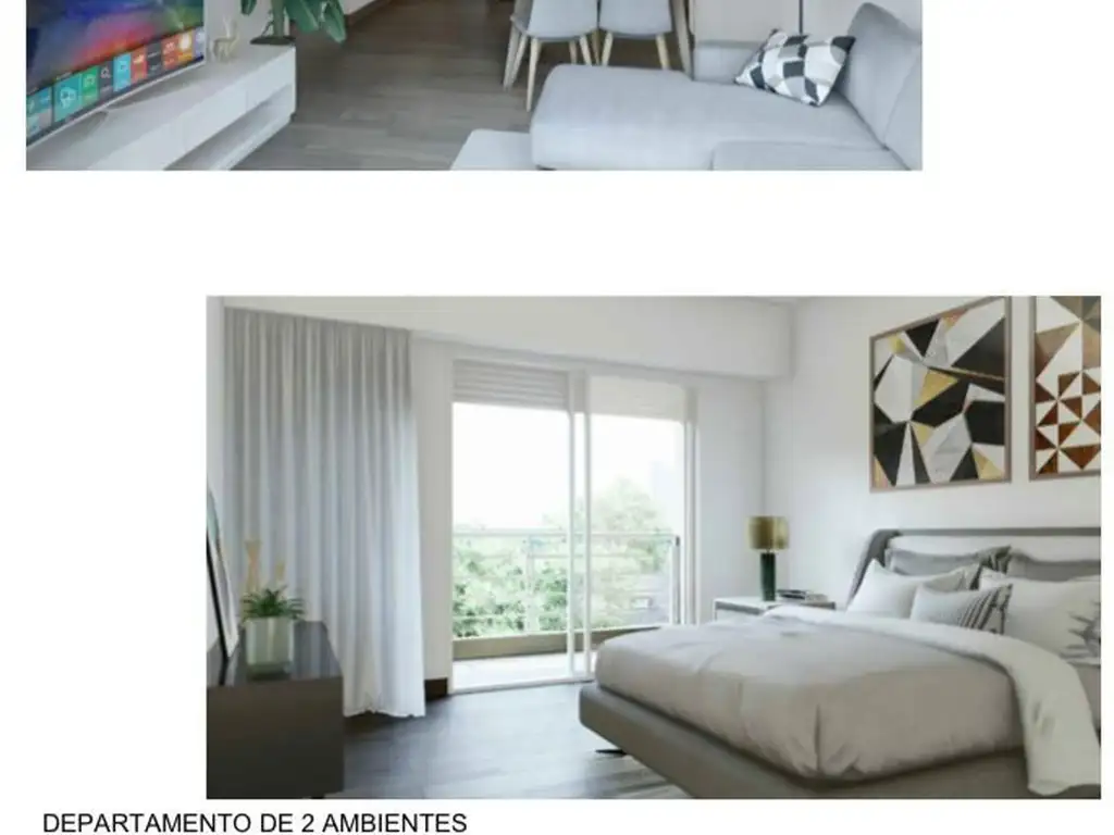 Av. 25 de Mayo 700 en Moron Sur