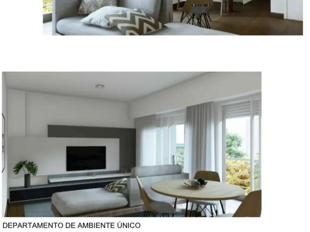 Av. 25 de Mayo 700 - Foto 13