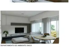 Av. 25 de Mayo 700 - Foto 13